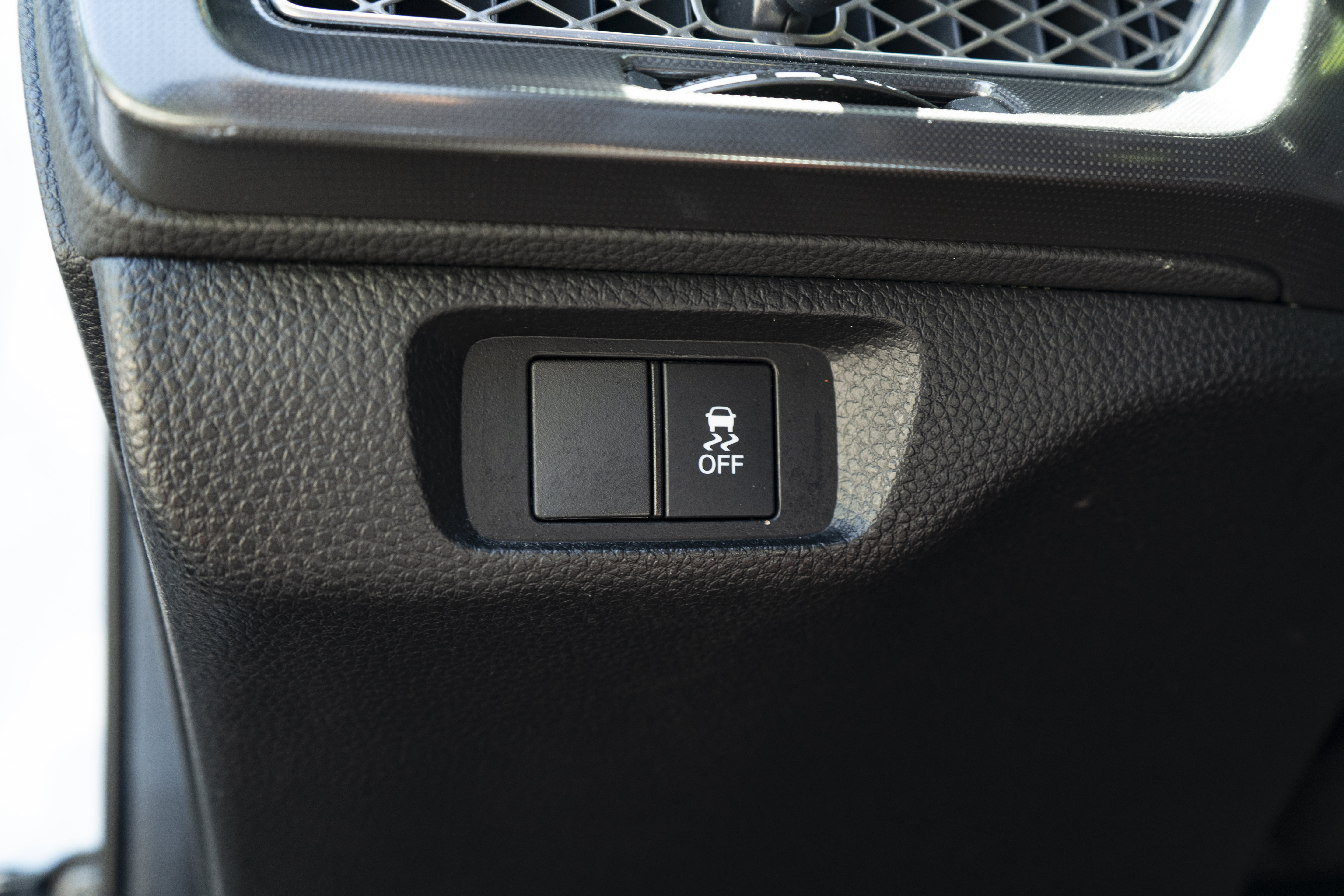 Used 2024 Acura Integra A-Spec FWD image 38