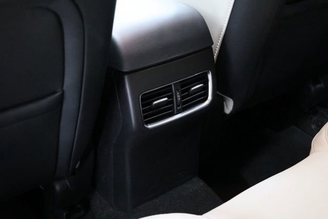 Used 2023 MAZDA CX-5 AWD 2.5 S w/ Preferred Package image 34