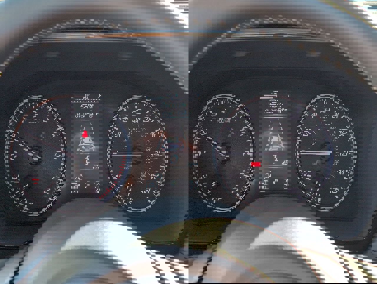 New 2025 Subaru Outback Premium image 18