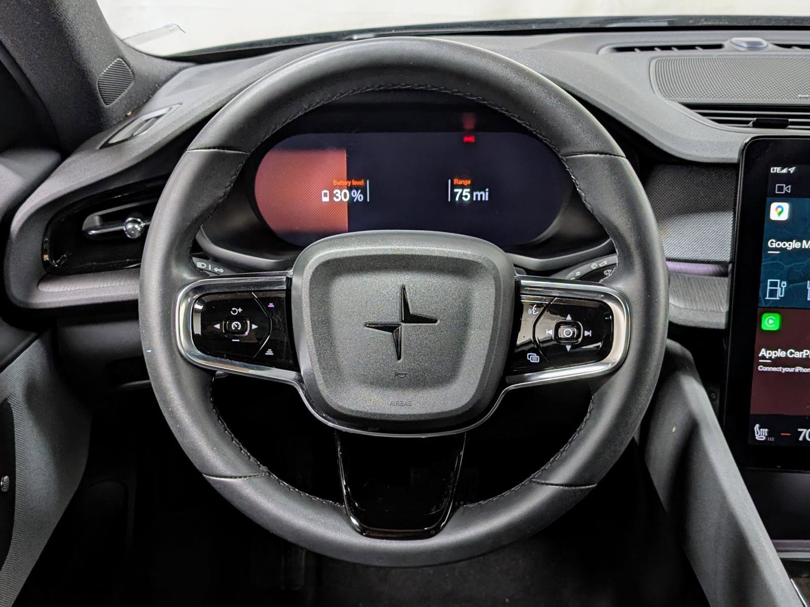 Used 2024 Polestar Polestar 2 image 31