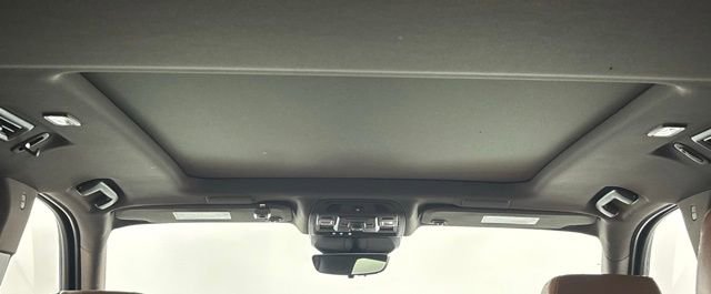 Used 2021 Cadillac Escalade Sport image 43