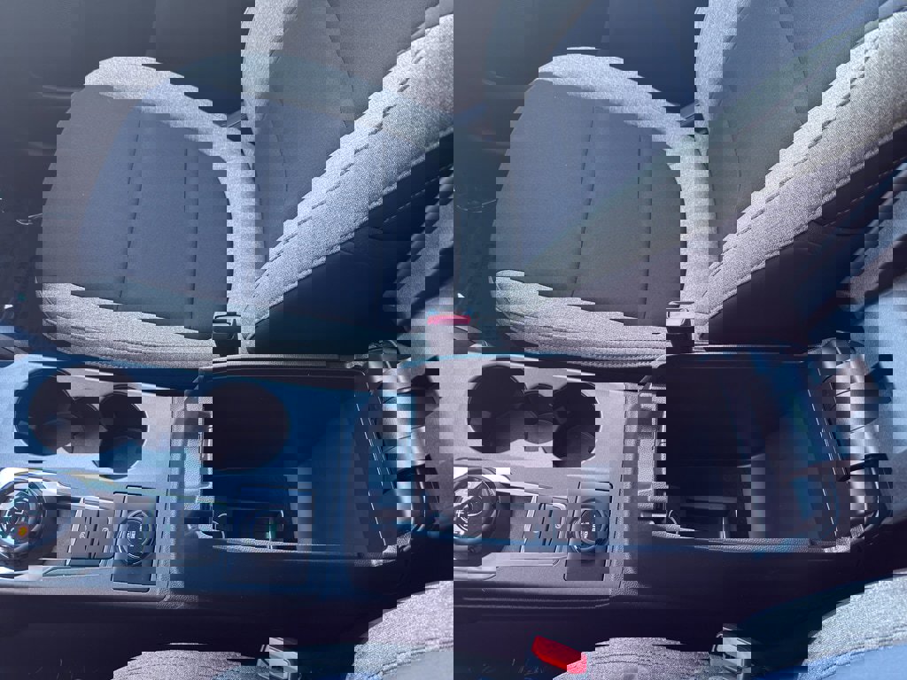 New 2025 Ford Bronco Sport Big Bend image 54