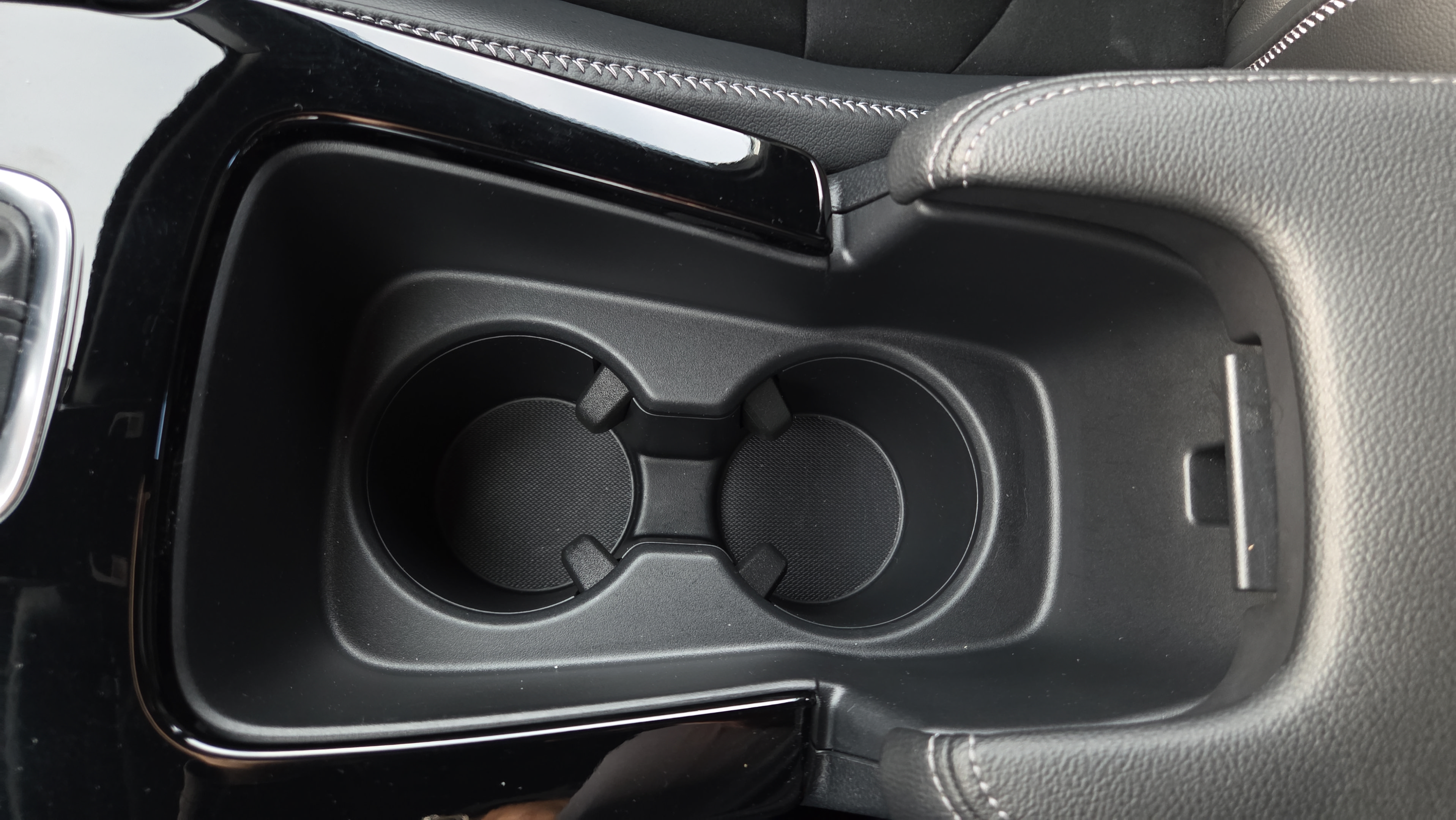 Certified 2024 Acura Integra A-Spec w/ Technology Package FWD image 33