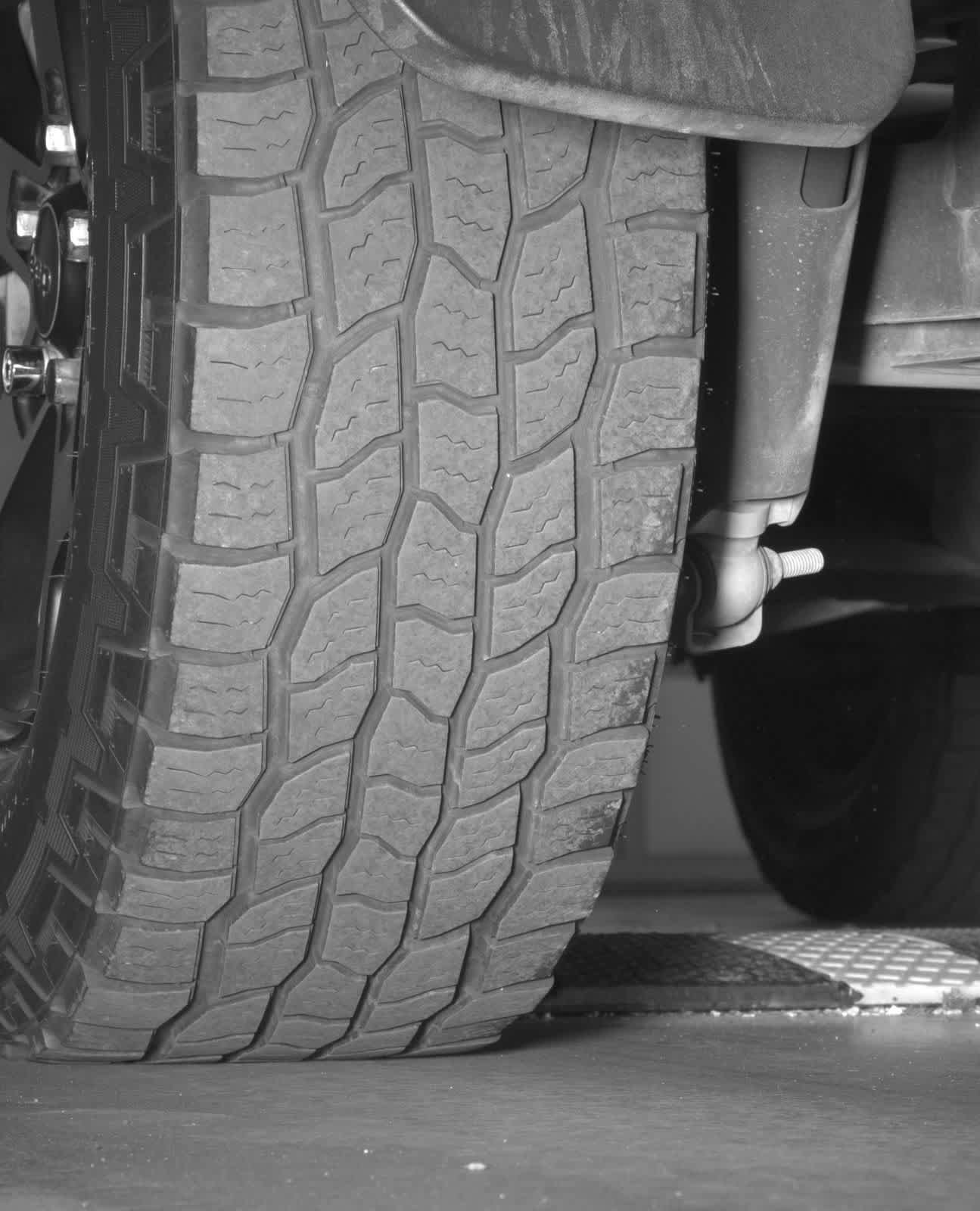 Used 2018 Jeep Wrangler Unlimited Rubicon AWD/4WD image 14