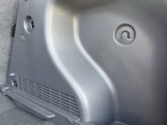 Used 2024 Hyundai Kona SEL image 20