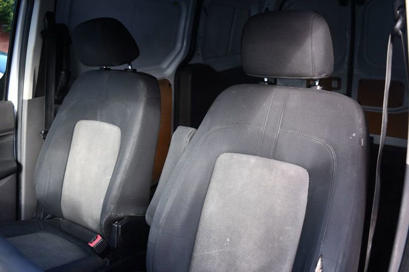 Used 2019 Ford Transit Connect XL image 15