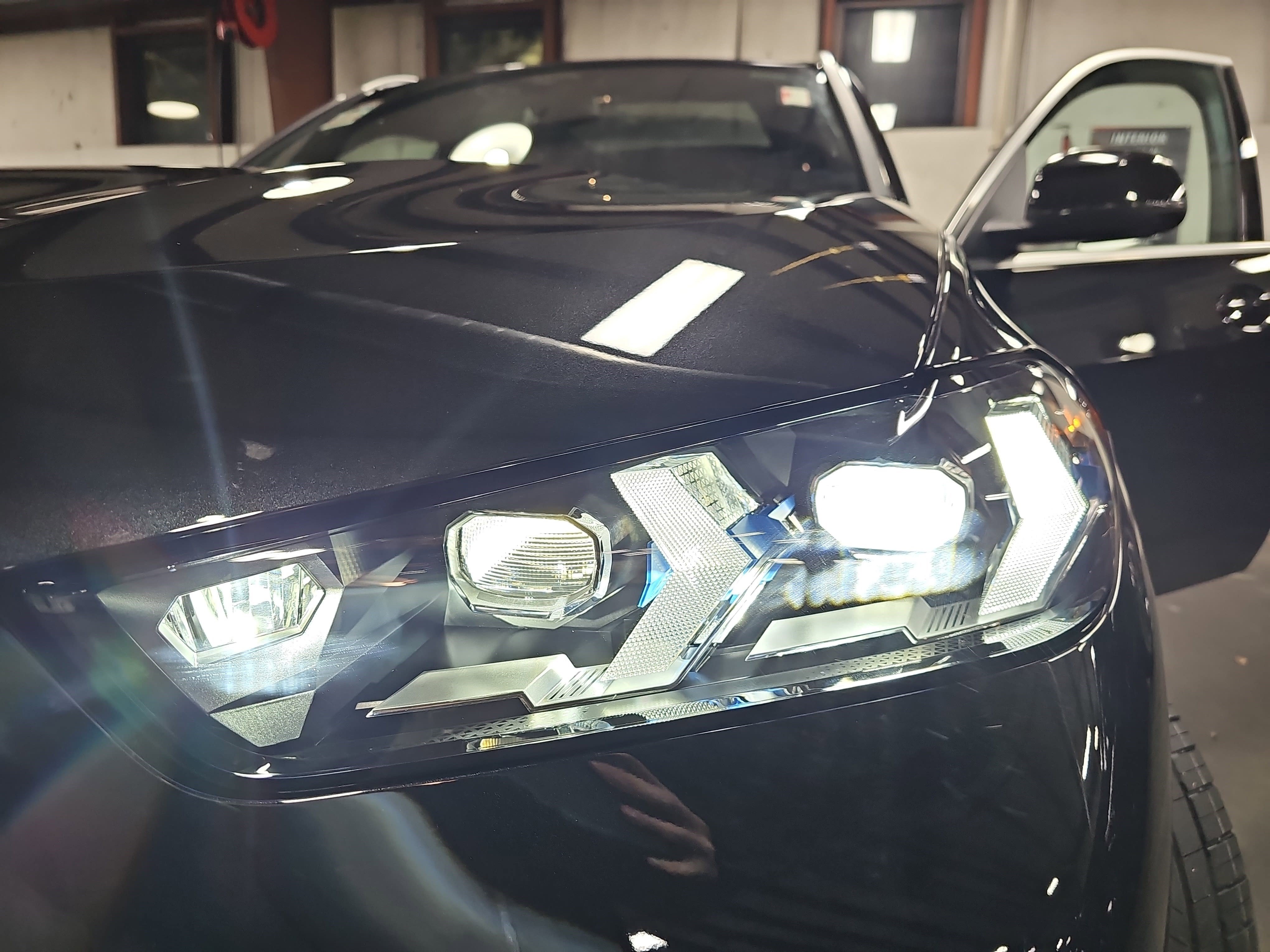 New 2026 BMW X5 xDrive40i w/ Climate Comfort Package image 34