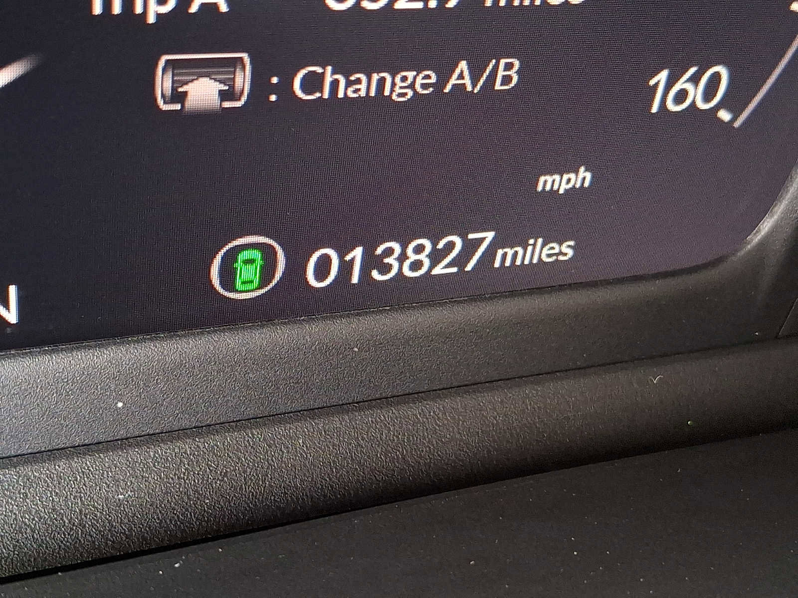 Used 2023 Honda Accord Touring image 17