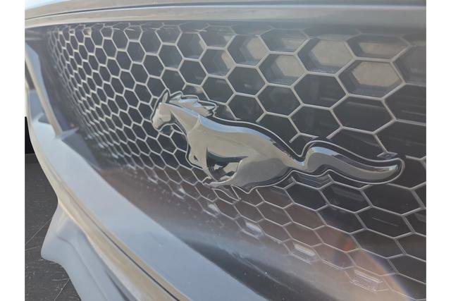 Used 2022 Ford Mustang GT w/ Equipment Group 301A image 32