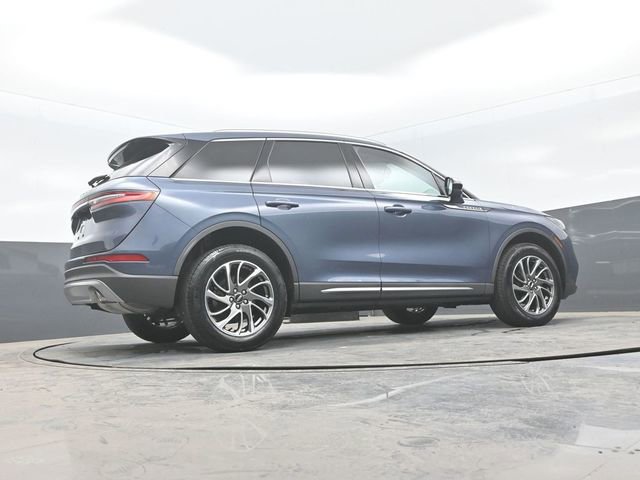 Used 2022 Lincoln Corsair AWD w/ Equipment Group 101A image 24