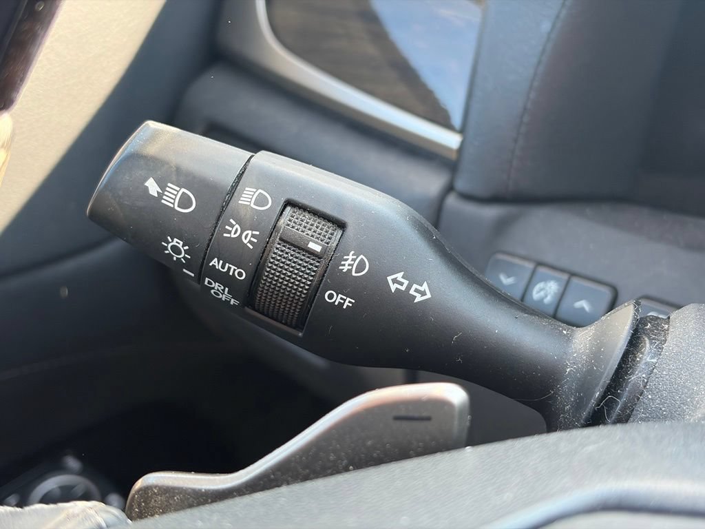 Used 2014 Lexus GS 350 AWD image 26