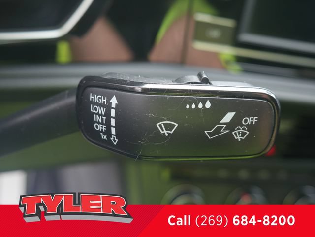 Used 2019 Volkswagen Jetta S FWD image 23