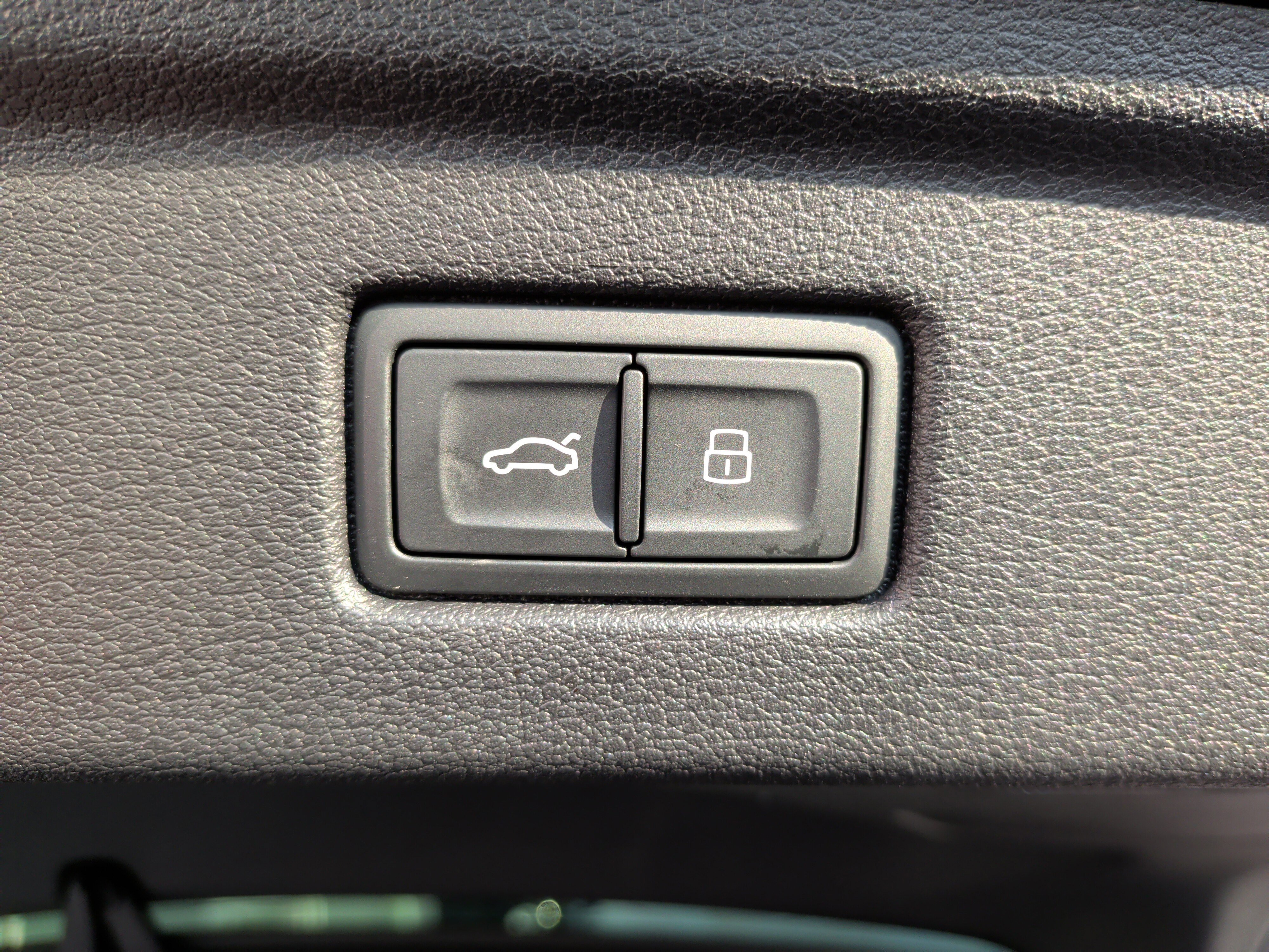 Certified 2023 Audi A5 2.0T Premium Plus w/ Premium Plus image 42