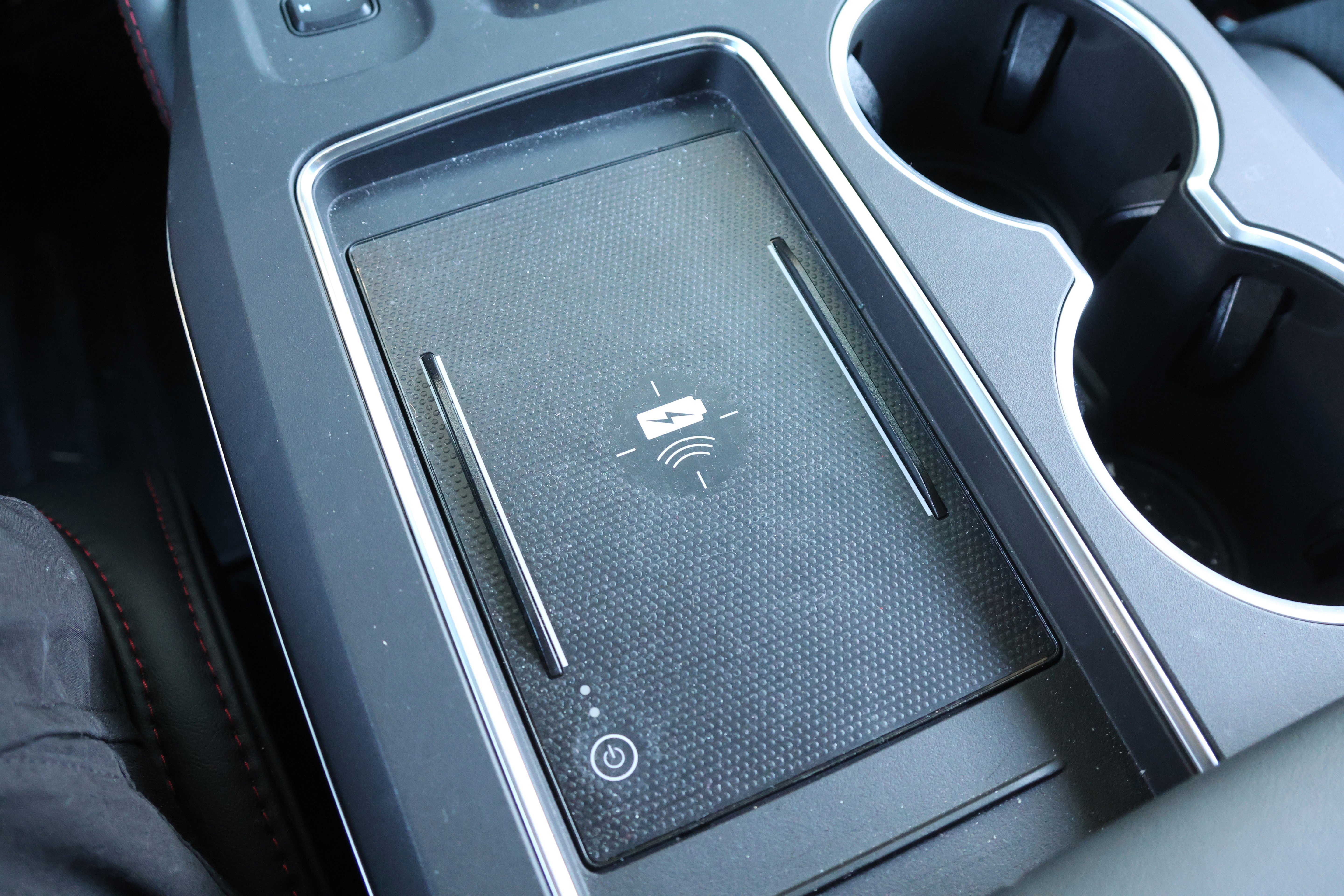 Used 2025 Acura MDX A-Spec image 30