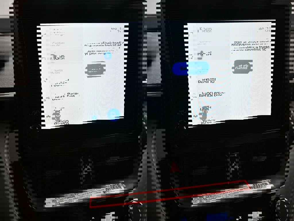 New 2026 Toyota Corolla Cross L image 15