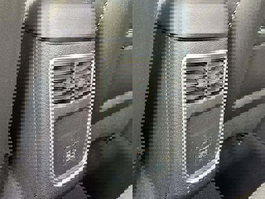 Used 2023 Dodge Charger GT image 29