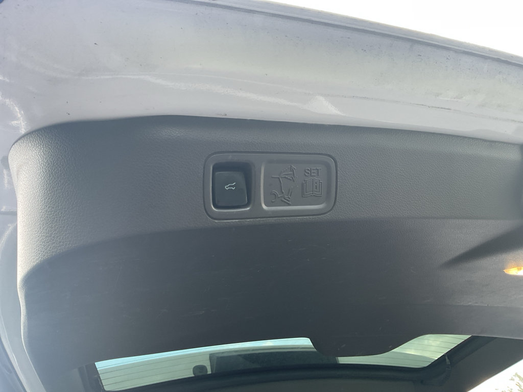 Certified 2021 Ford Expedition Limited RWD image 31