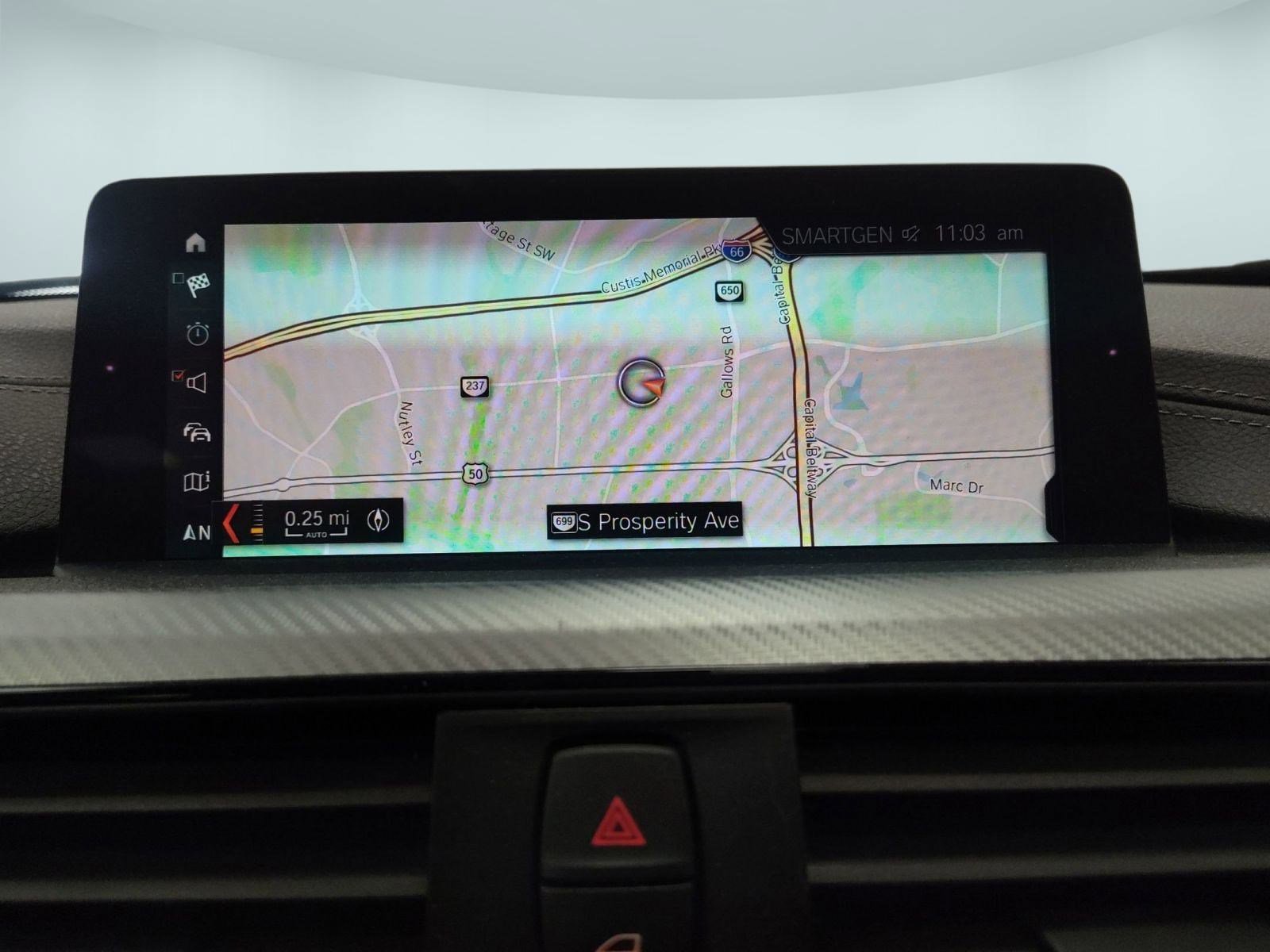 Used 2018 BMW 340i Sedan image 21