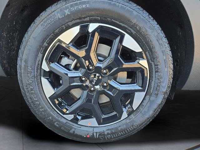 New 2026 Kia Sorento S image 15