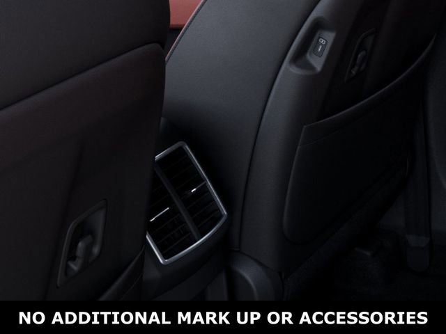 New 2026 Kia Sportage SX image 26