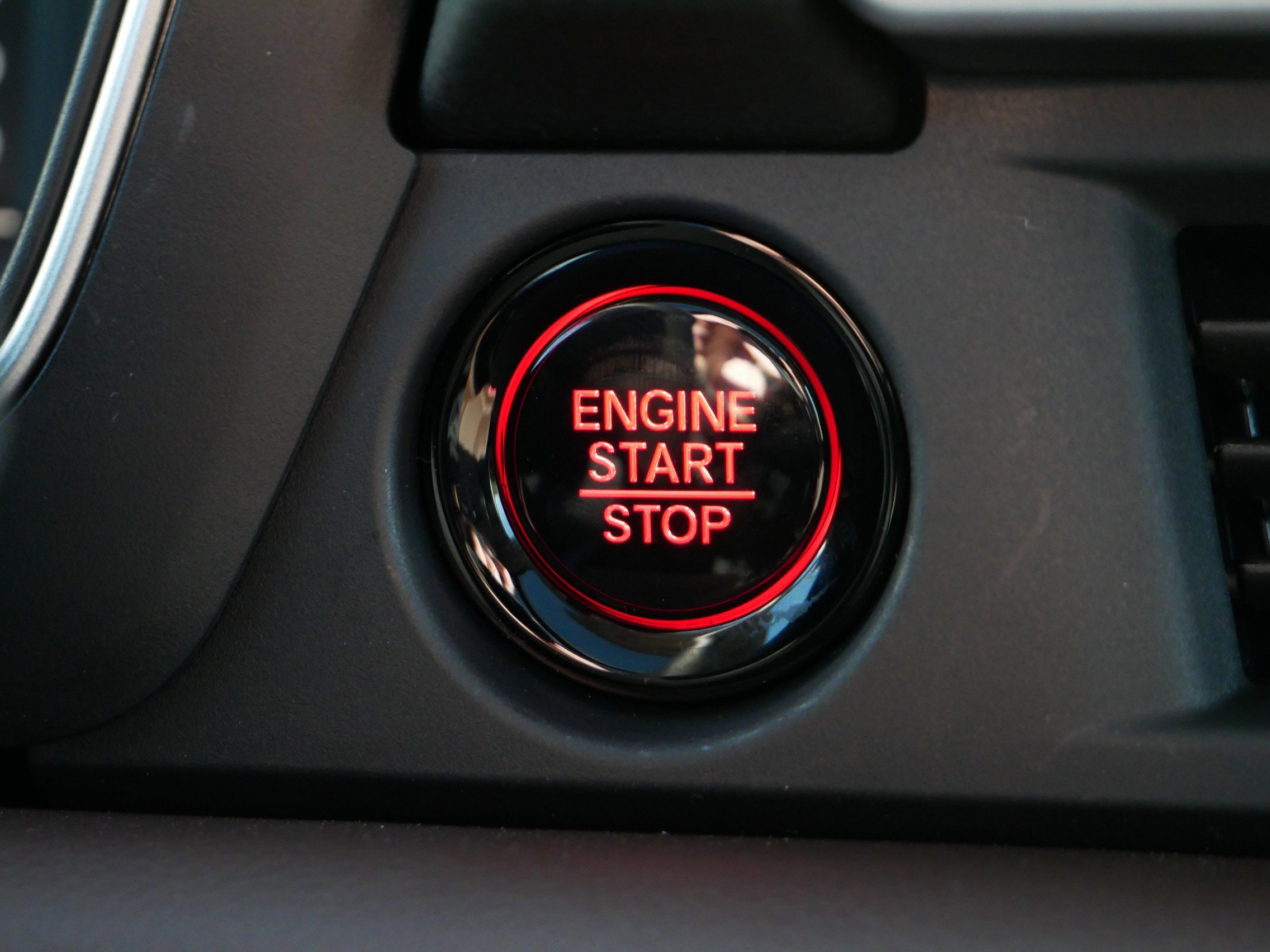New 2026 Honda Pilot Elite image 28