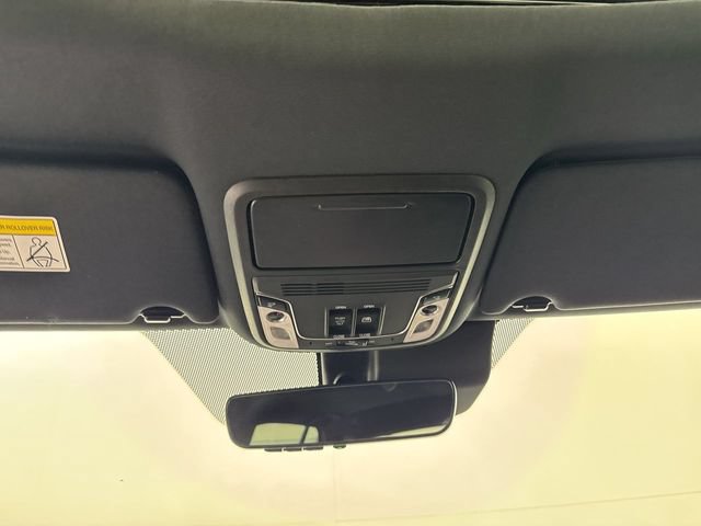 Used 2023 Honda Ridgeline Black Edition image 10