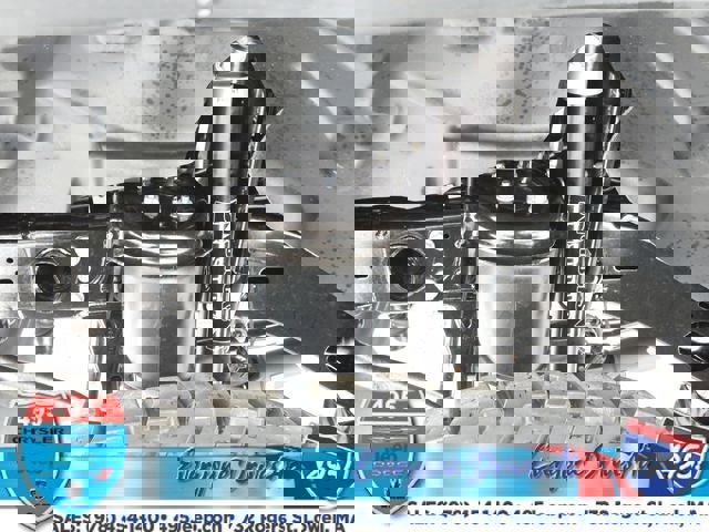 New 2026 Jeep Gladiator Mojave image 22