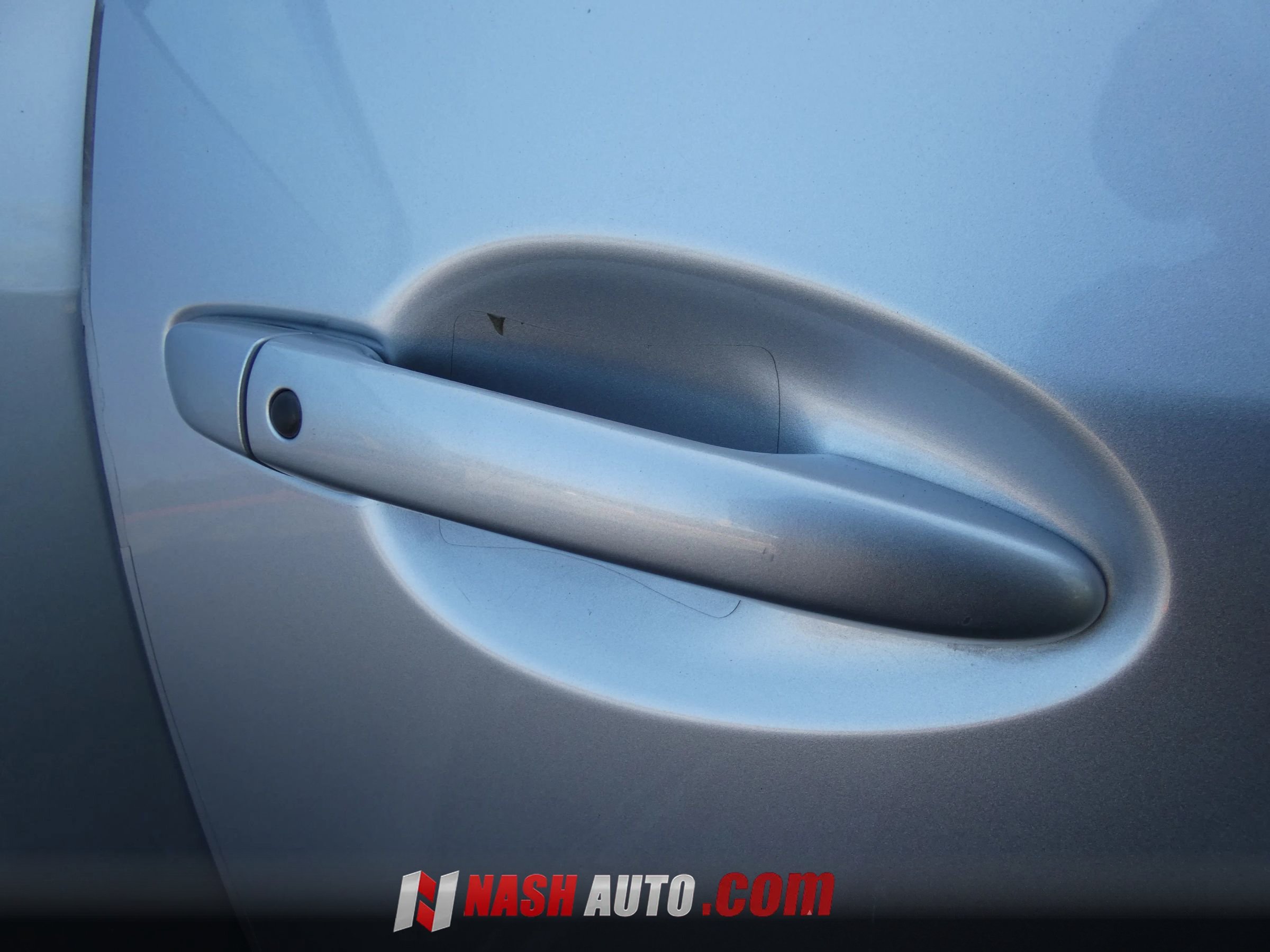 Used 2019 Toyota Yaris LE FWD image 60