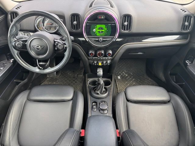 Used 2019 MINI Cooper Countryman SE image 19