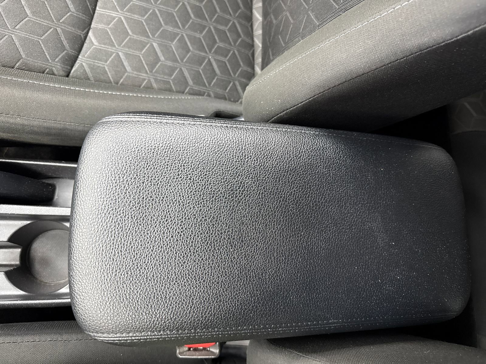 Used 2020 Mitsubishi Outlander Sport ES FWD image 31
