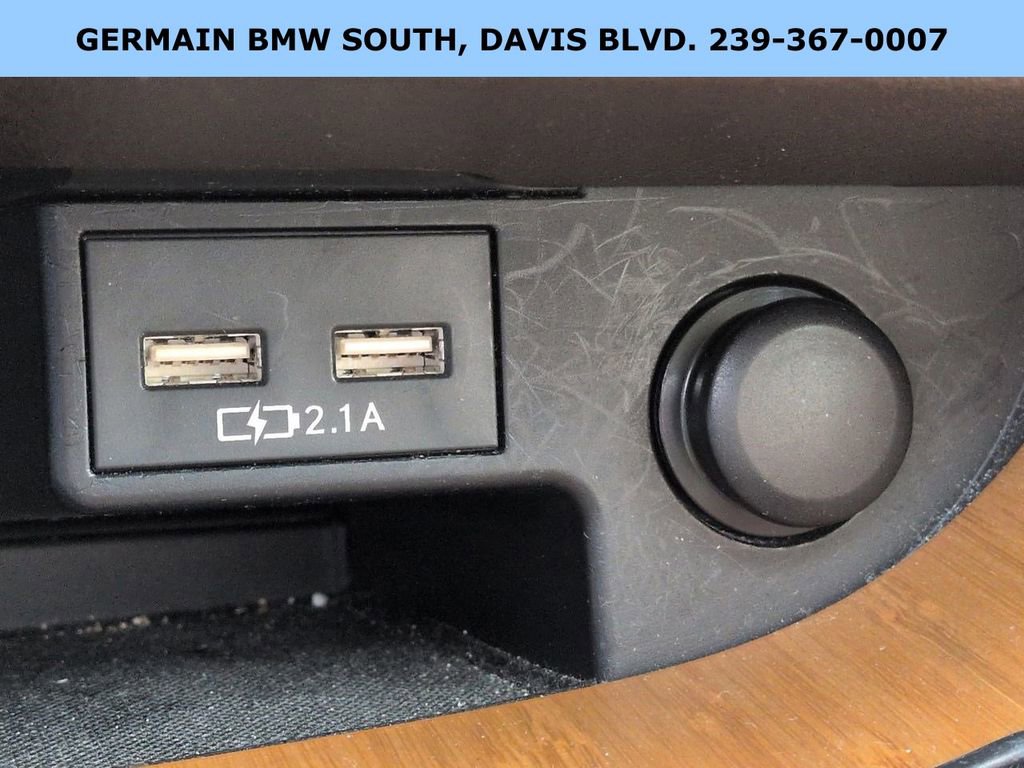 Used 2020 Lexus RX 350 350 w/ Premium Package image 23