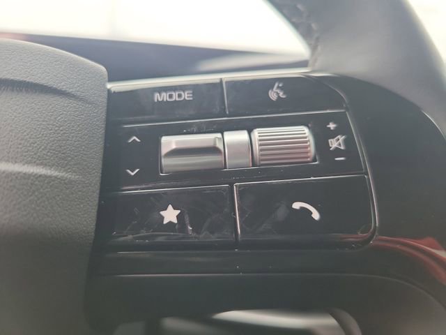 New 2026 Kia Sorento S w/ S Panoramic Sunroof Package image 24