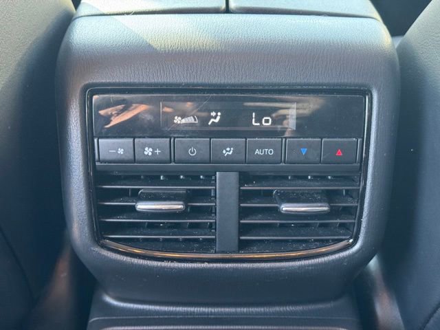 Used 2023 MAZDA CX-9 Touring Plus image 20