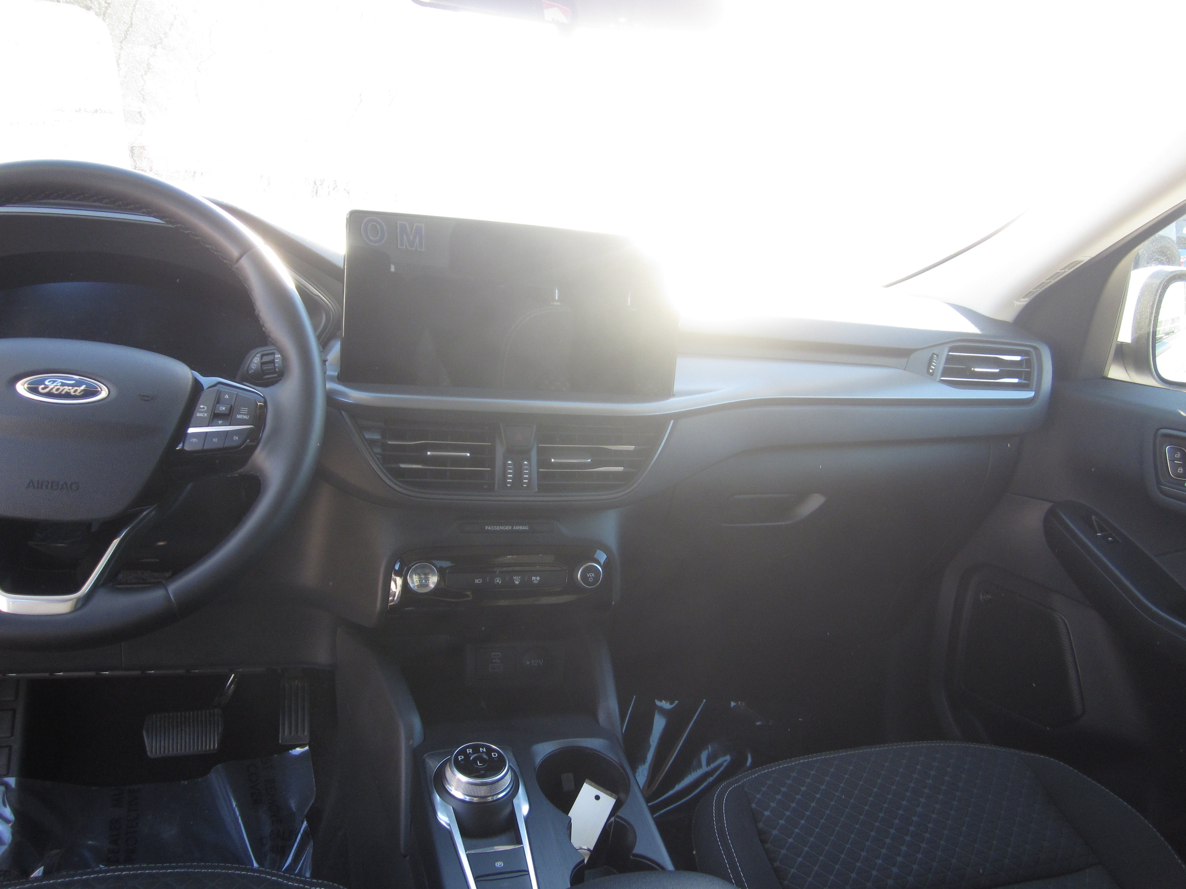Used 2023 Ford Escape Active w/ Tech Pack #2 FWD image 13
