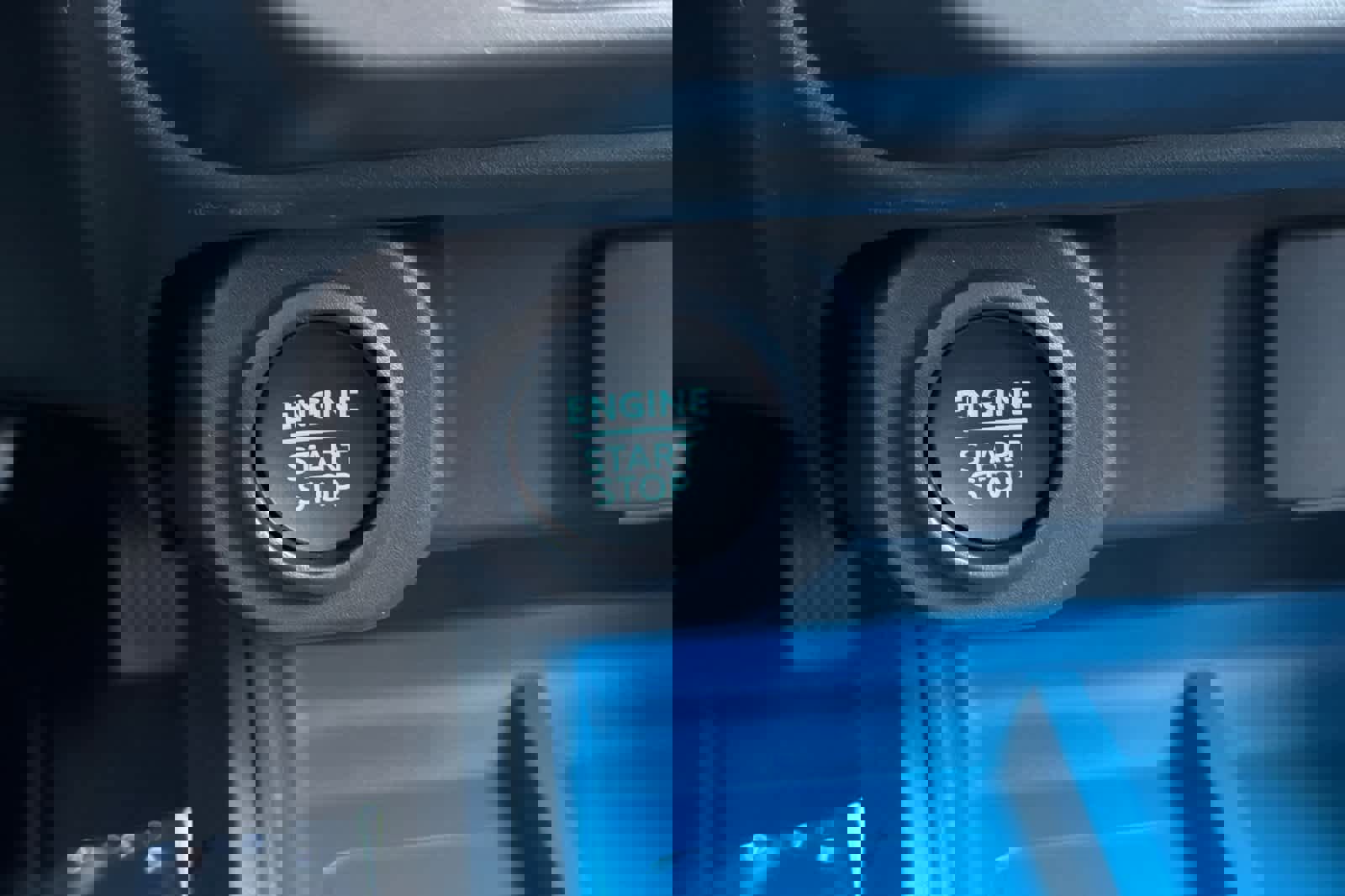 New 2026 Ford Maverick XLT w/ Equipment Group 301A image 28