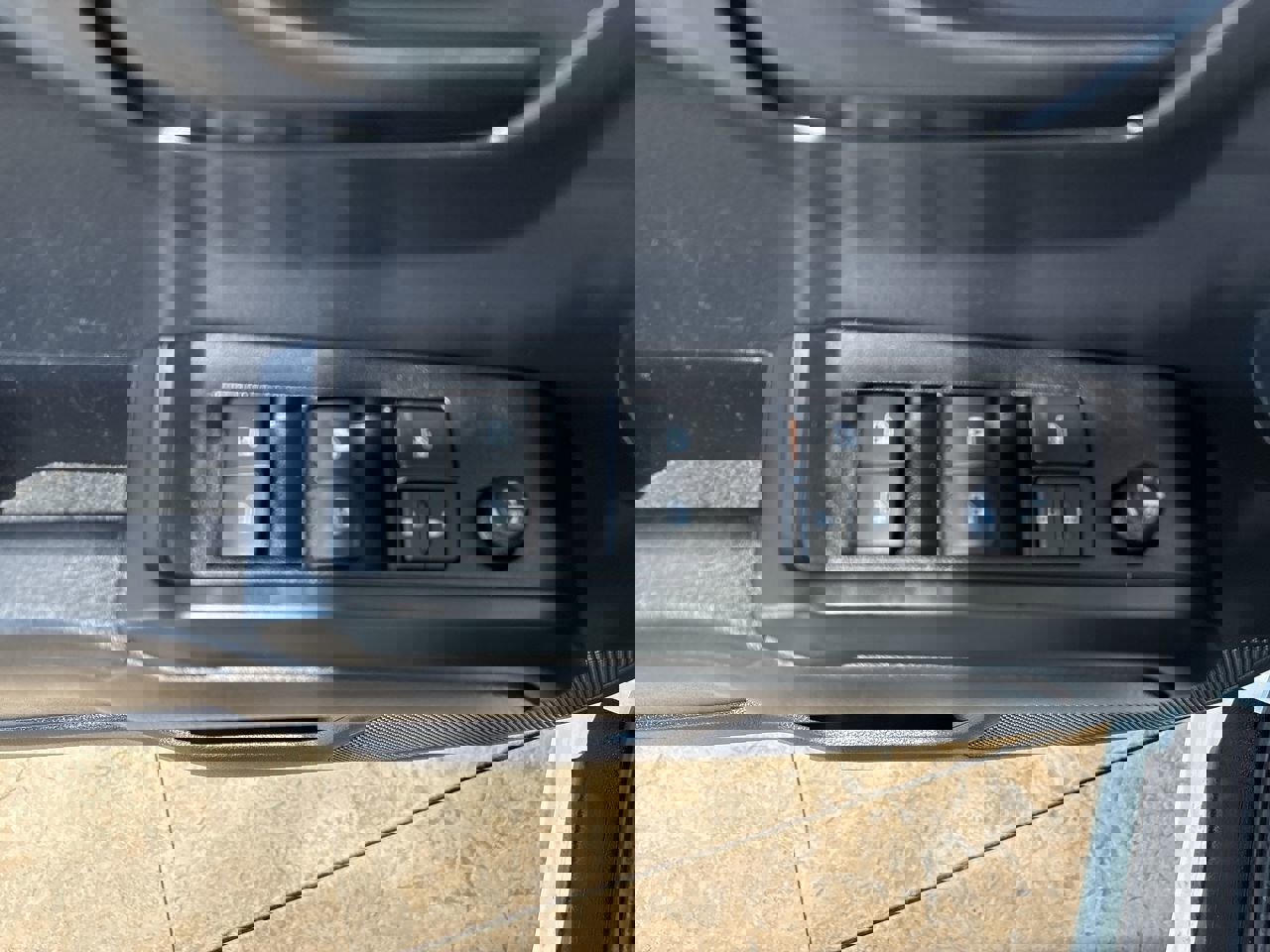 Certified 2023 Toyota Tacoma SR5 image 13