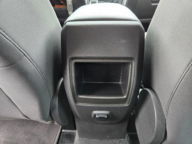Used 2019 Ford Escape S FWD image 11