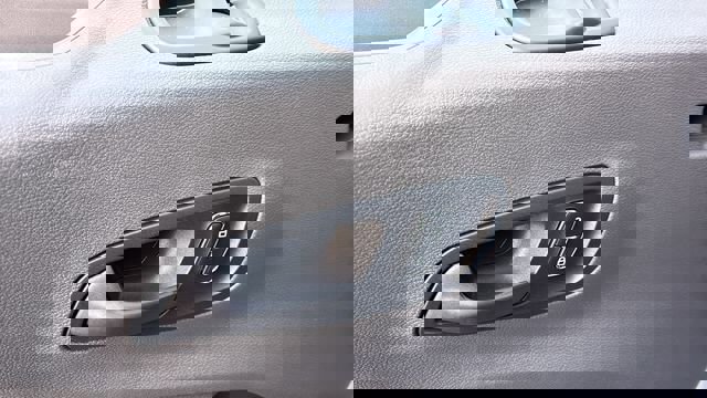 New 2026 Ford Transit 250 148 High Roof w/ Load Area Protection Package image 12