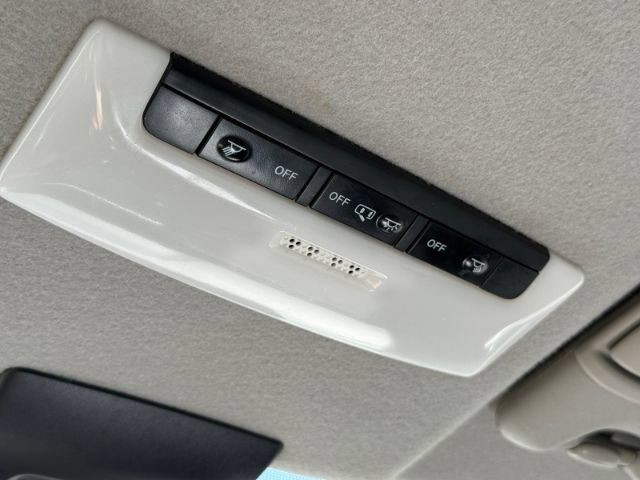 Used 2021 Nissan Kicks S FWD image 20