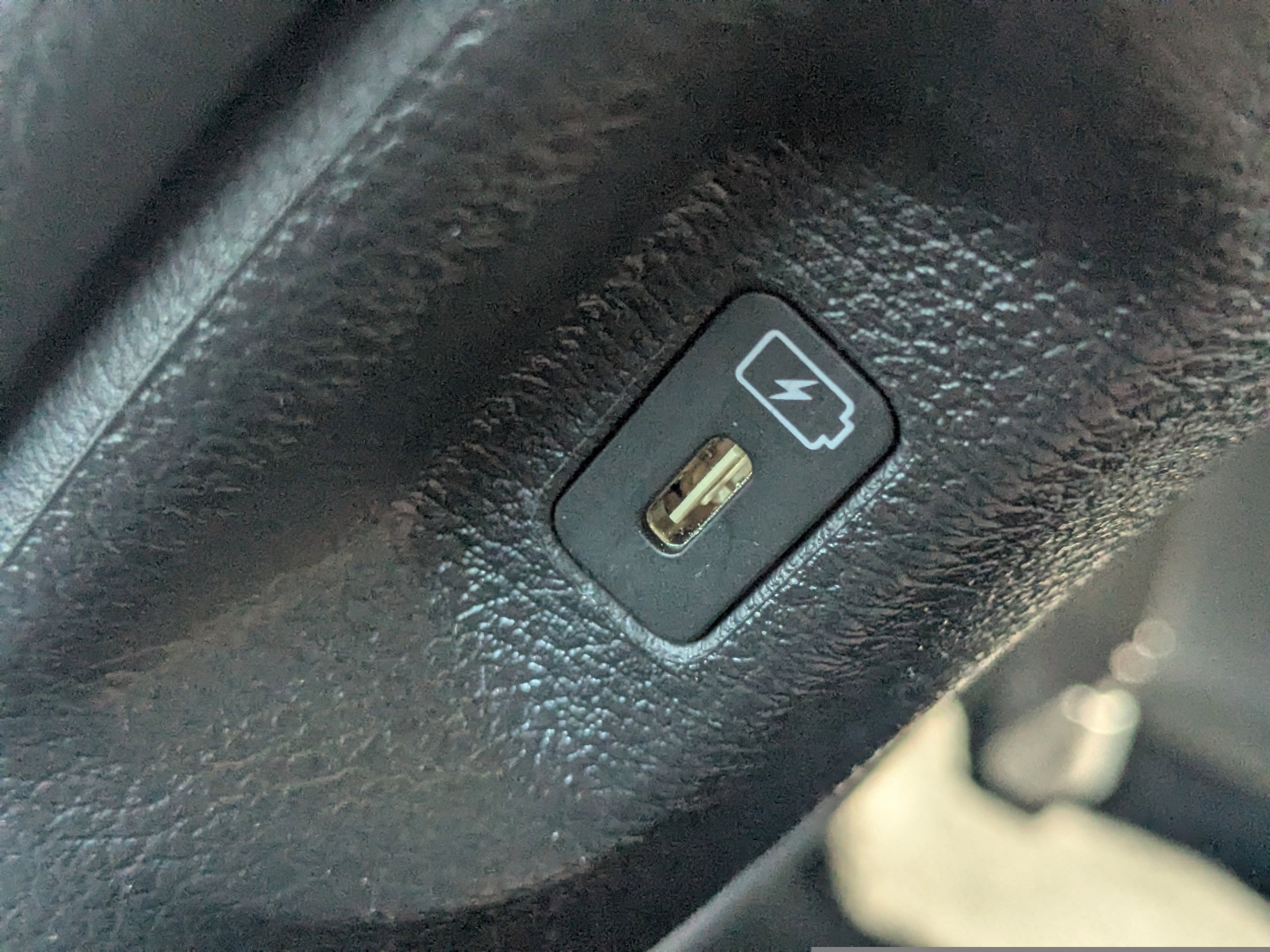 Certified 2023 Kia Sportage EX image 15