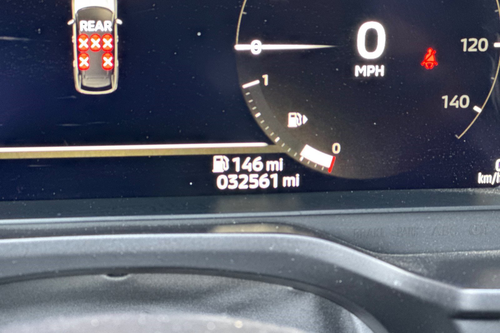 Used 2025 Mitsubishi Outlander SEL image 20