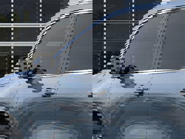 New 2026 Buick Enclave Avenir image 12