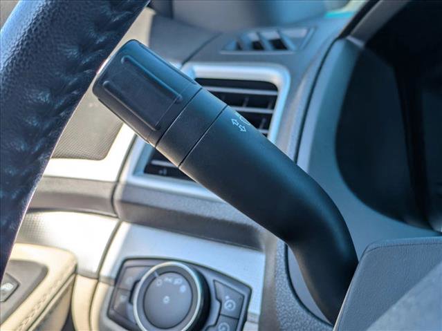 Used 2013 Ford Explorer XLT image 11