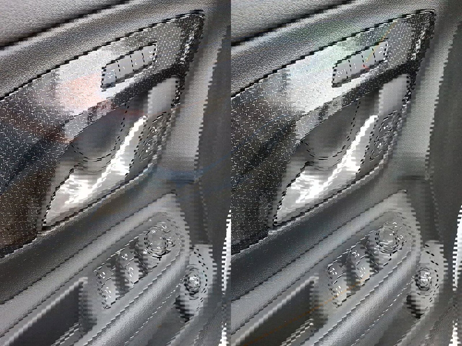 Certified 2022 GMC Terrain AT4 w/ Infotainment Package II image 24