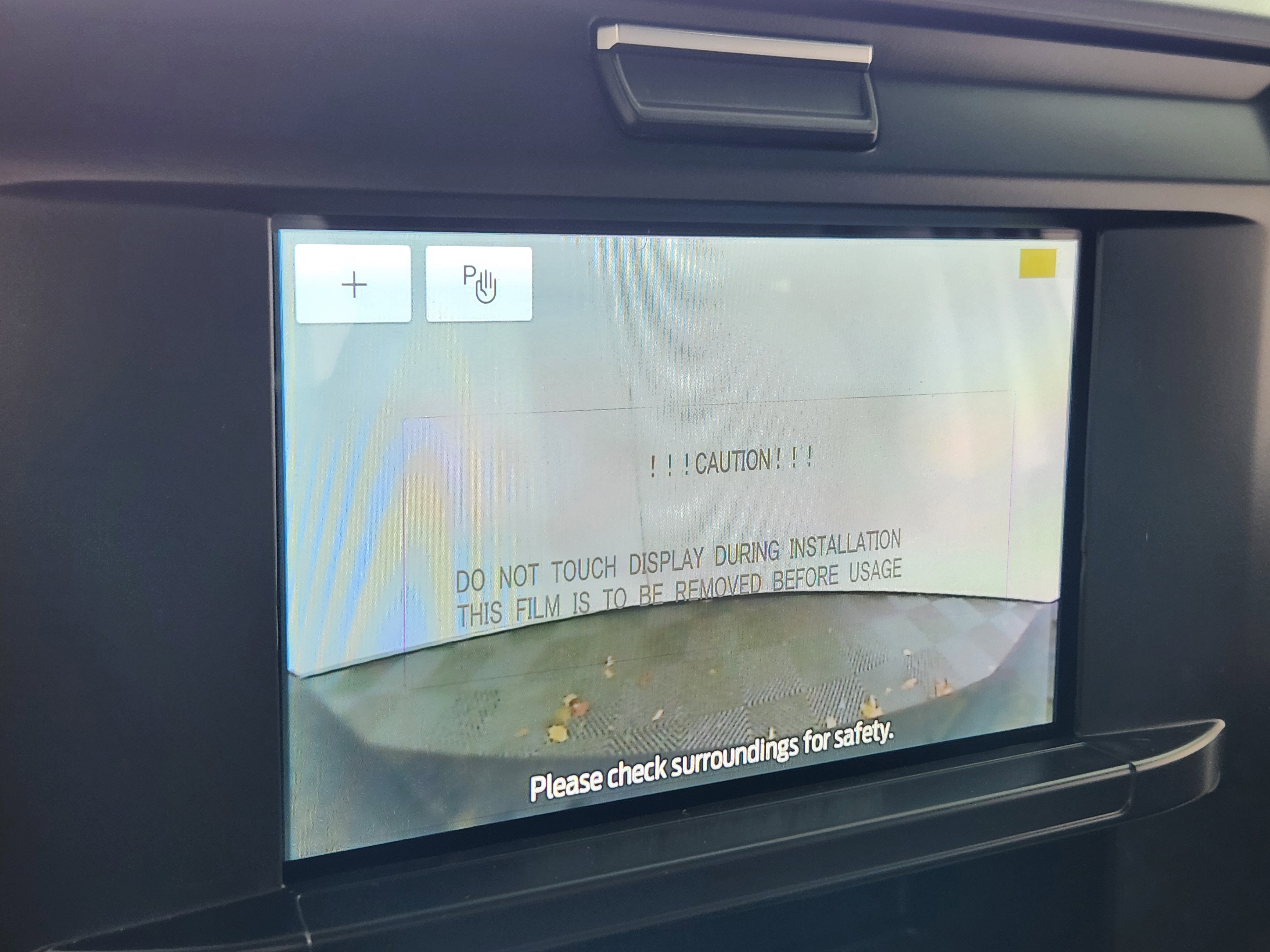 New 2026 Ford F250 XL w/ XL Chrome Package image 24