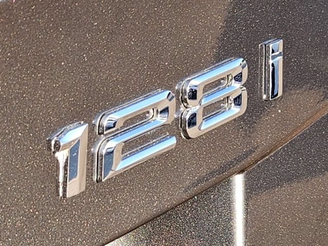 Used 2013 BMW 128i Coupe RWD image 11