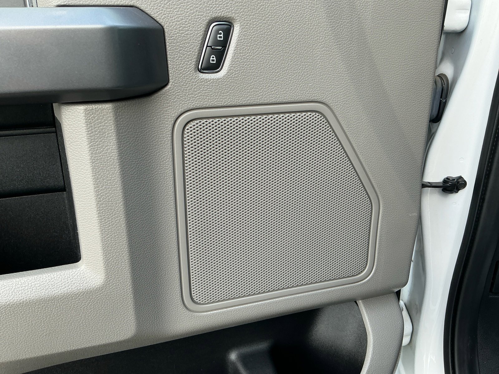 Used 2020 Ford F150 XLT w/ Equipment Group 302A Luxury image 24