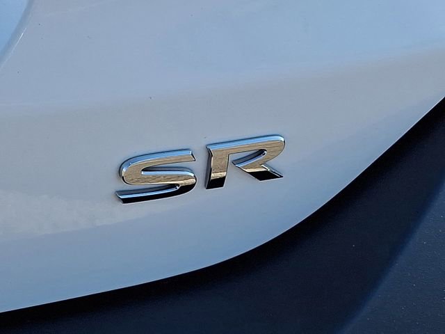 Used 2019 Nissan Kicks SR w/ SR Premium Package image 32