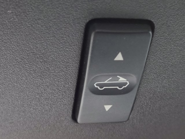 Used 2007 Ford Mustang GT Premium RWD image 29