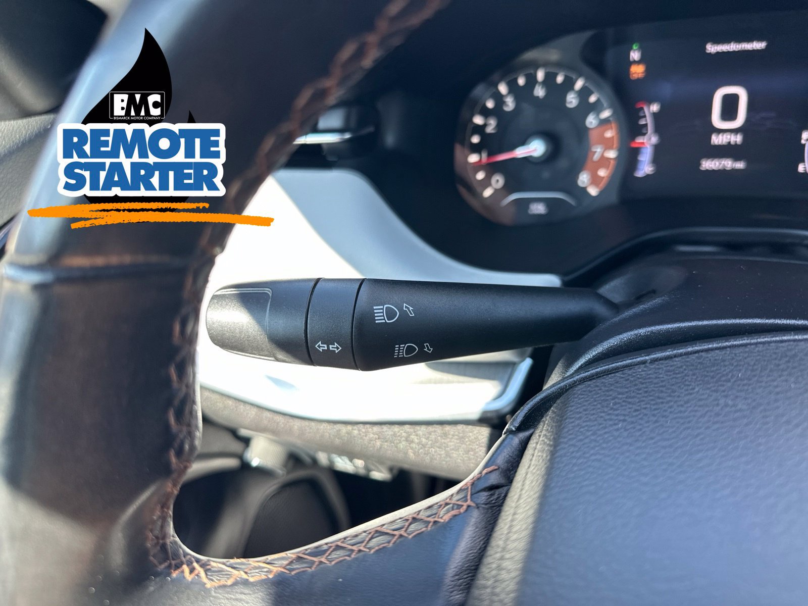 Used 2022 Jeep Compass Limited AWD/4WD image 45